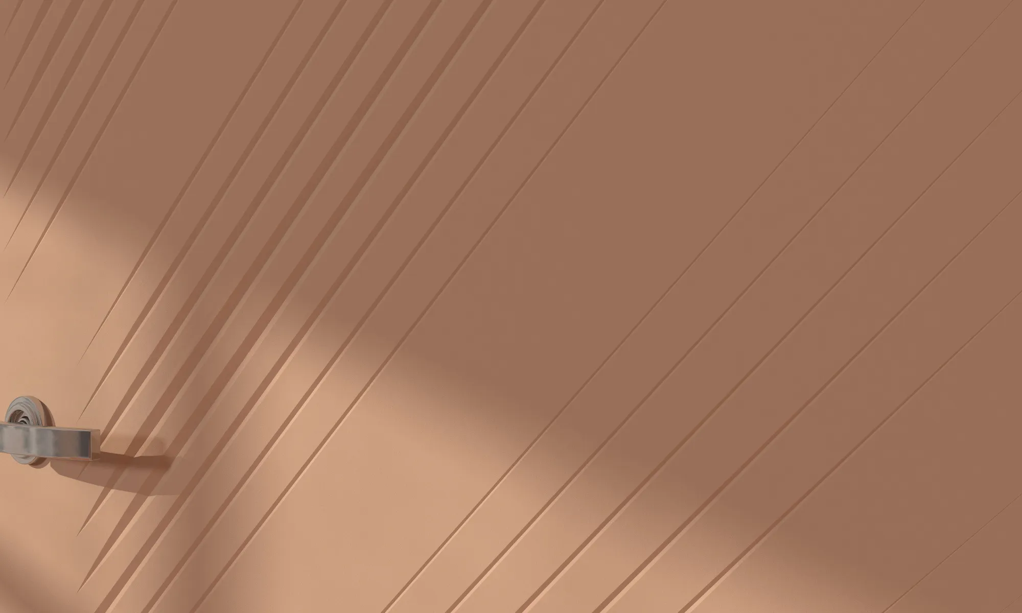 Вектор 1