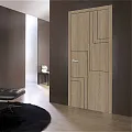МЕГАПОЛИС