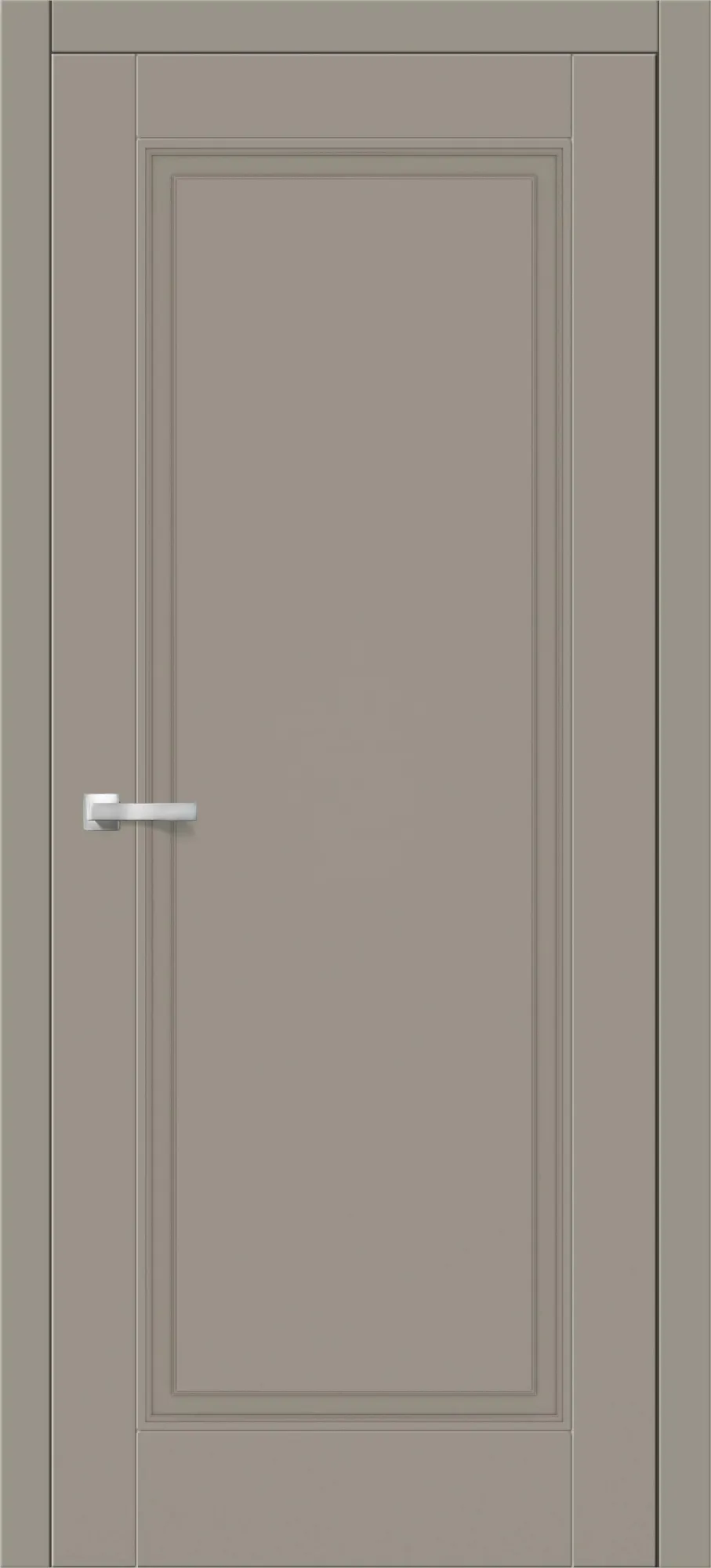 Фемида 1