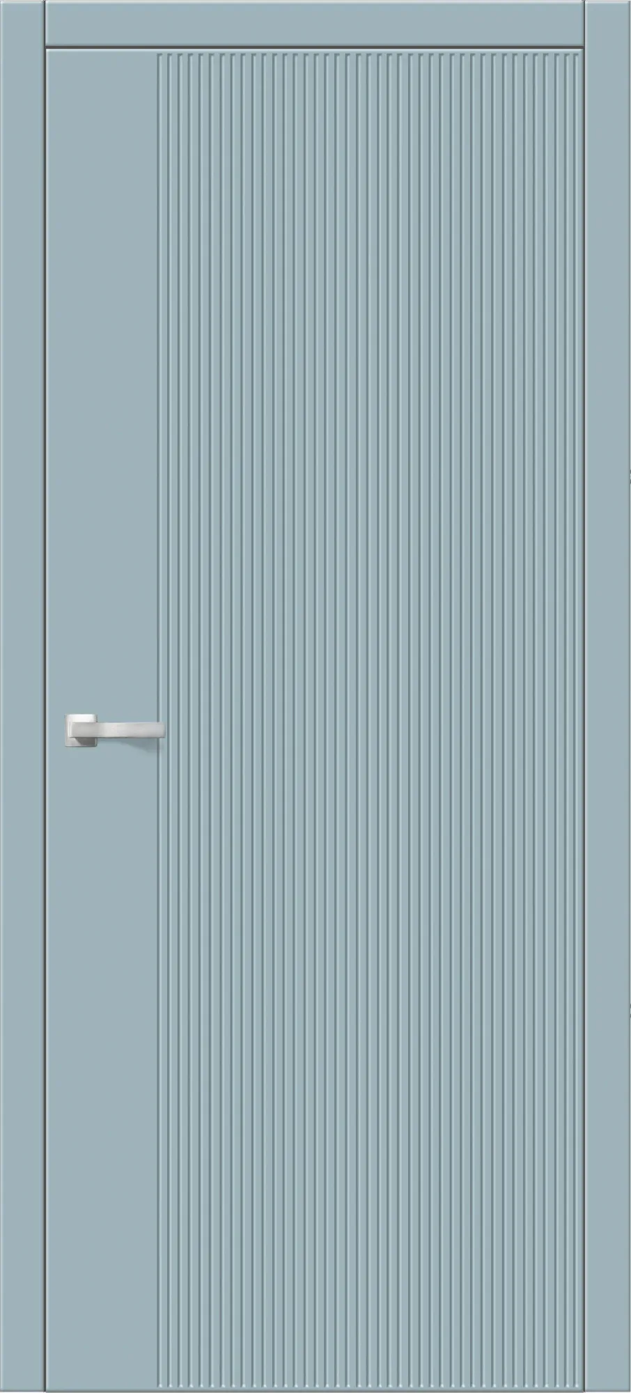 Уникум 6