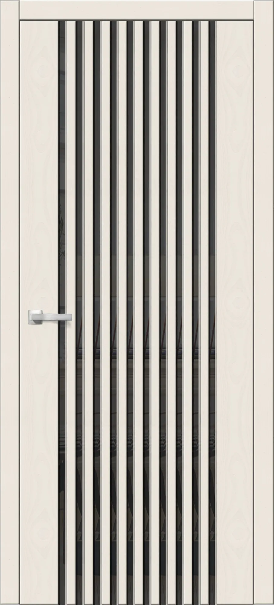 Волна 9