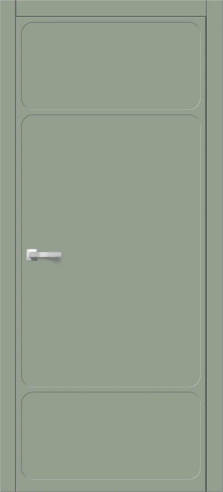 Модуль 8