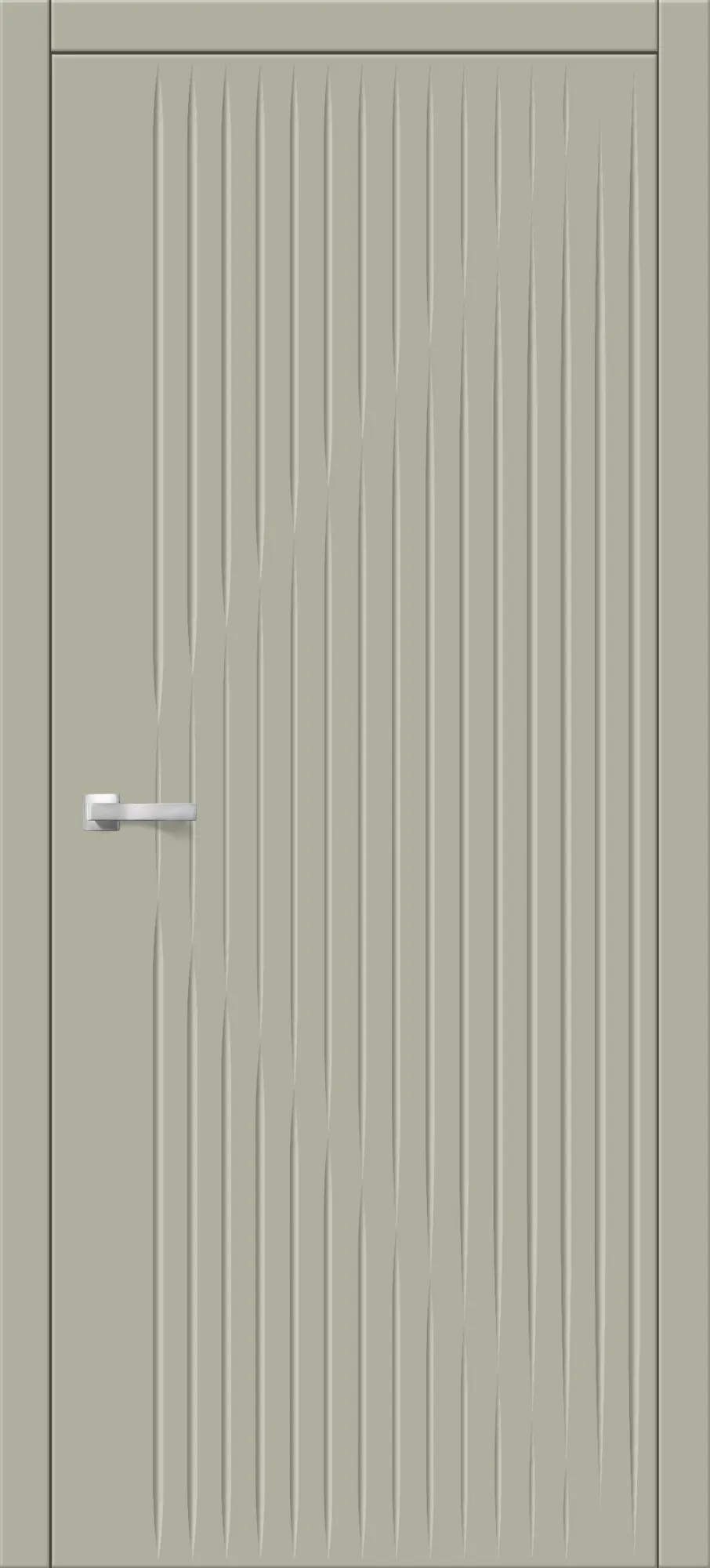 Вектор 4