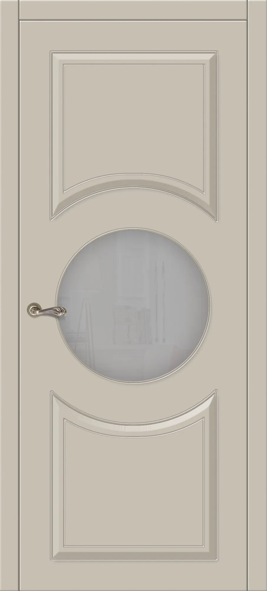 Латина 10