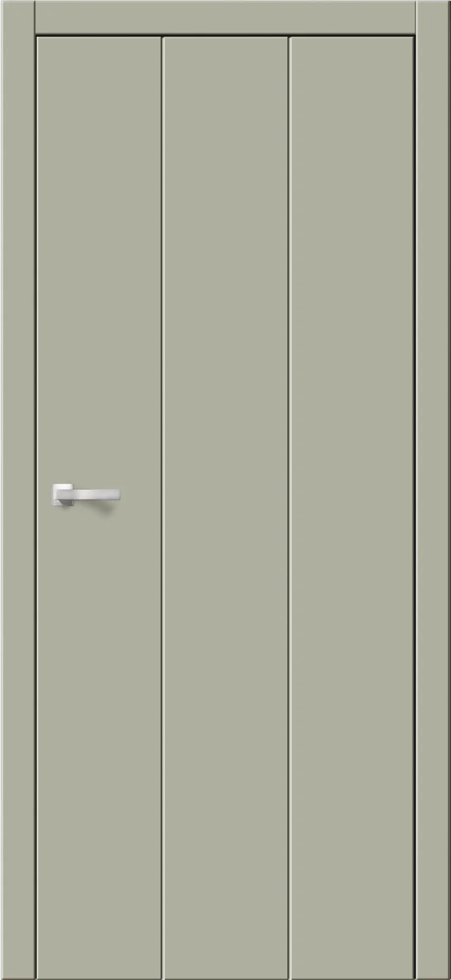 Стиль 3