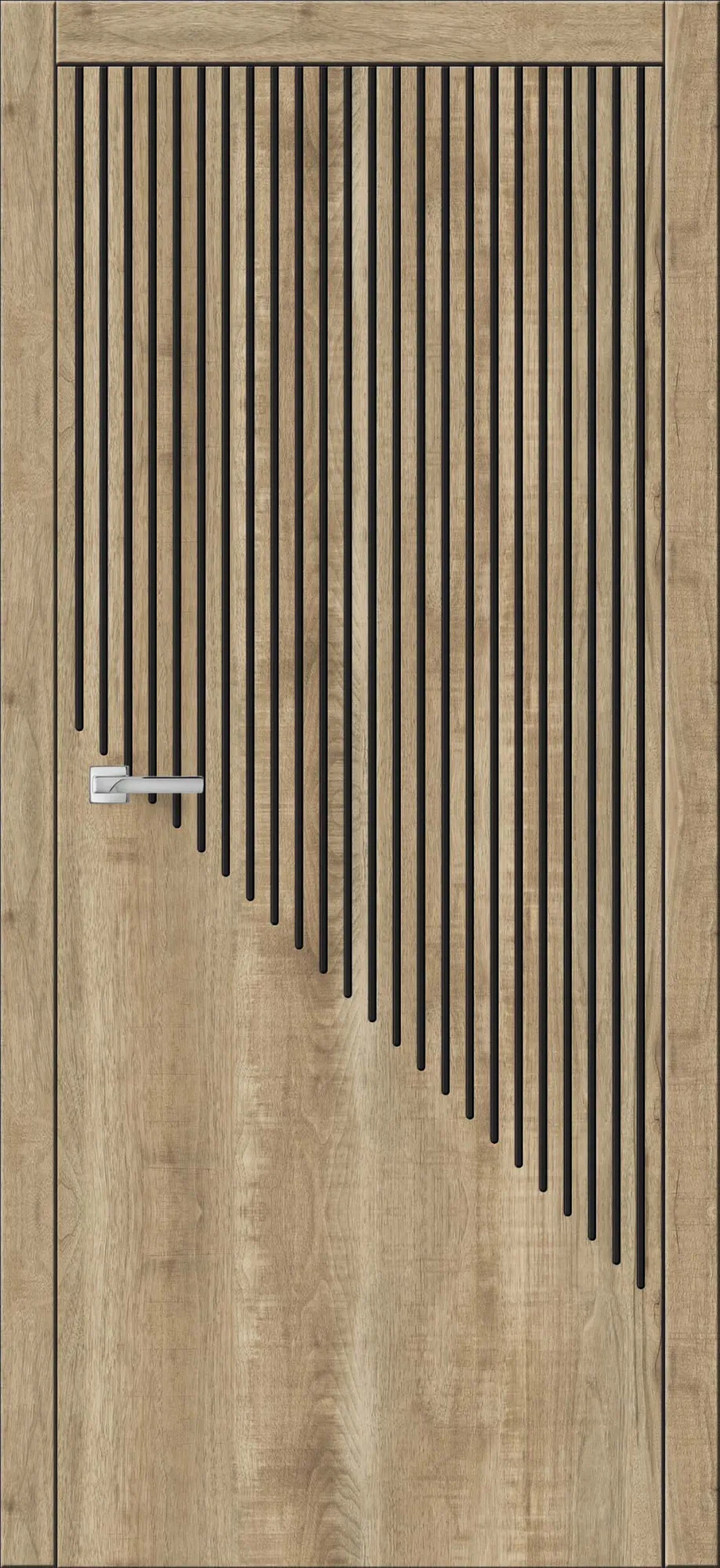 Райда 130