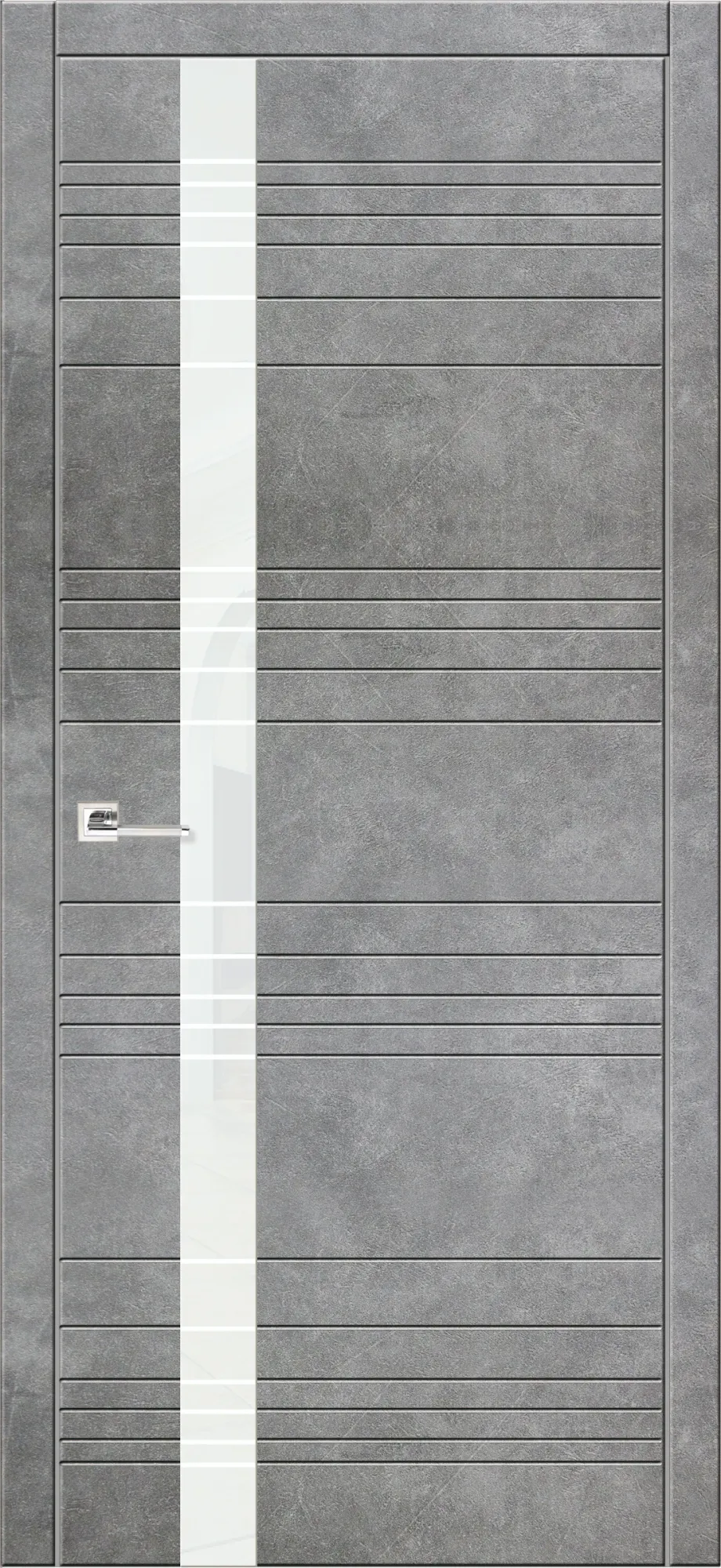 Авеню 3