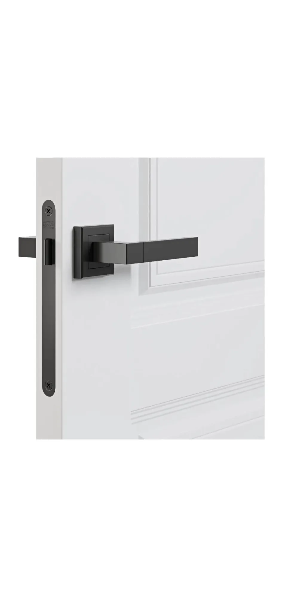 Геометрия 33 ДГ