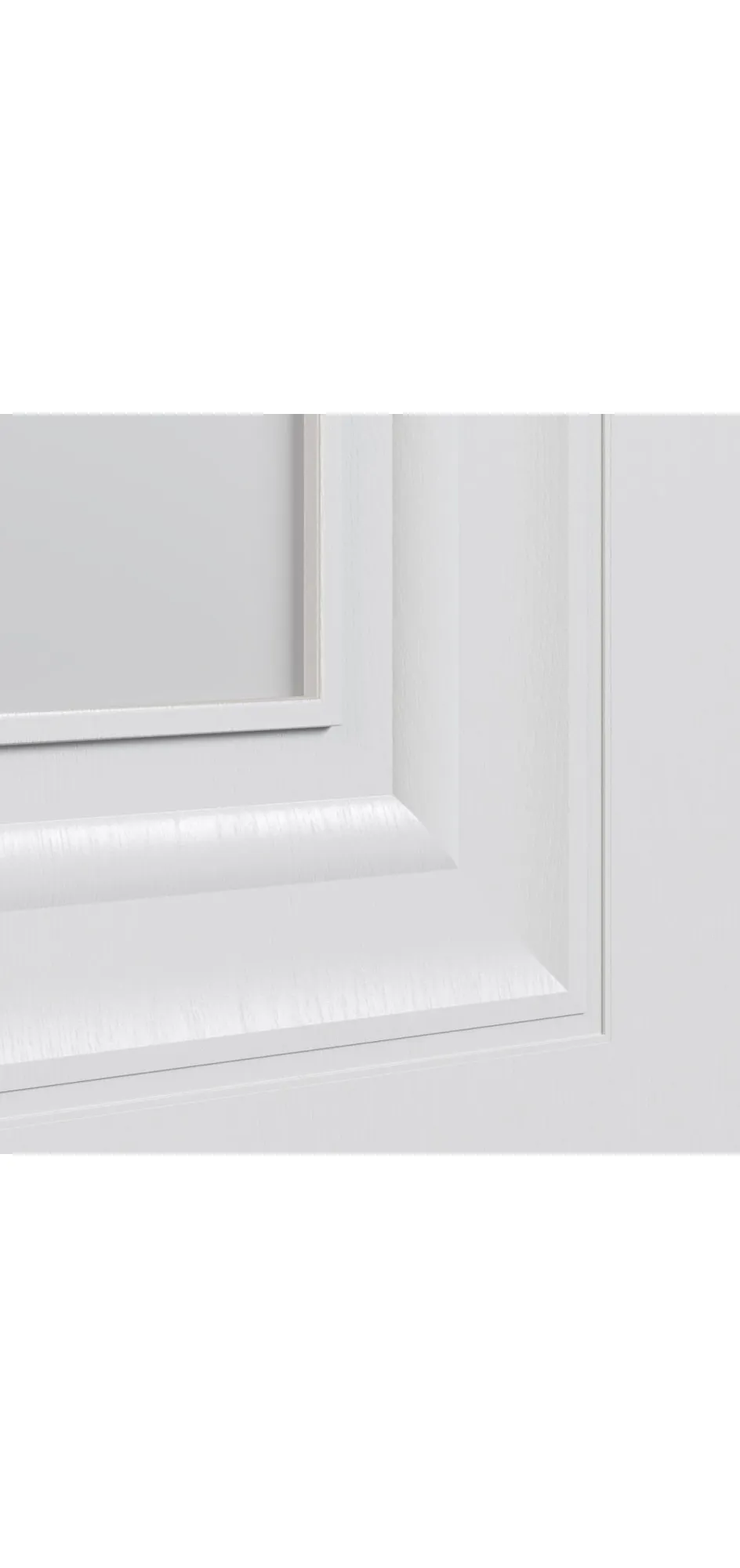 Владимир ДО