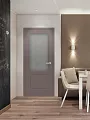АЛЬФА