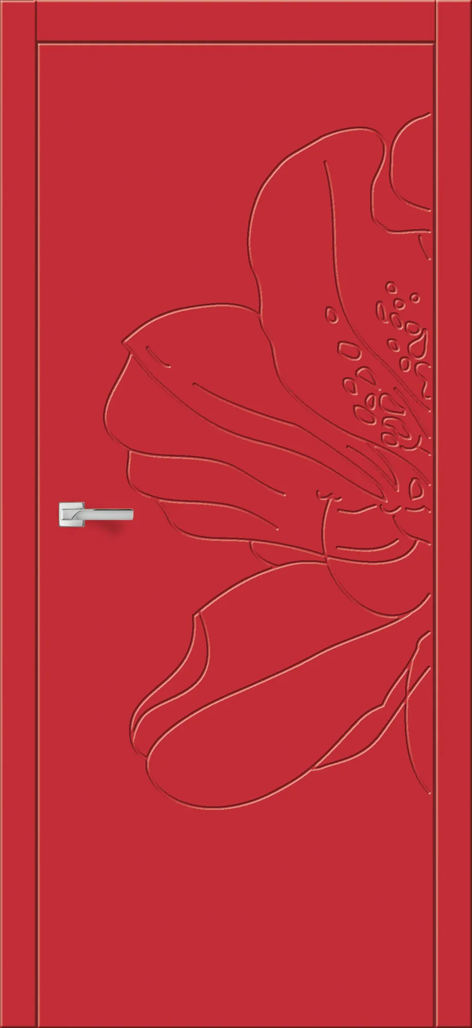 Азалия