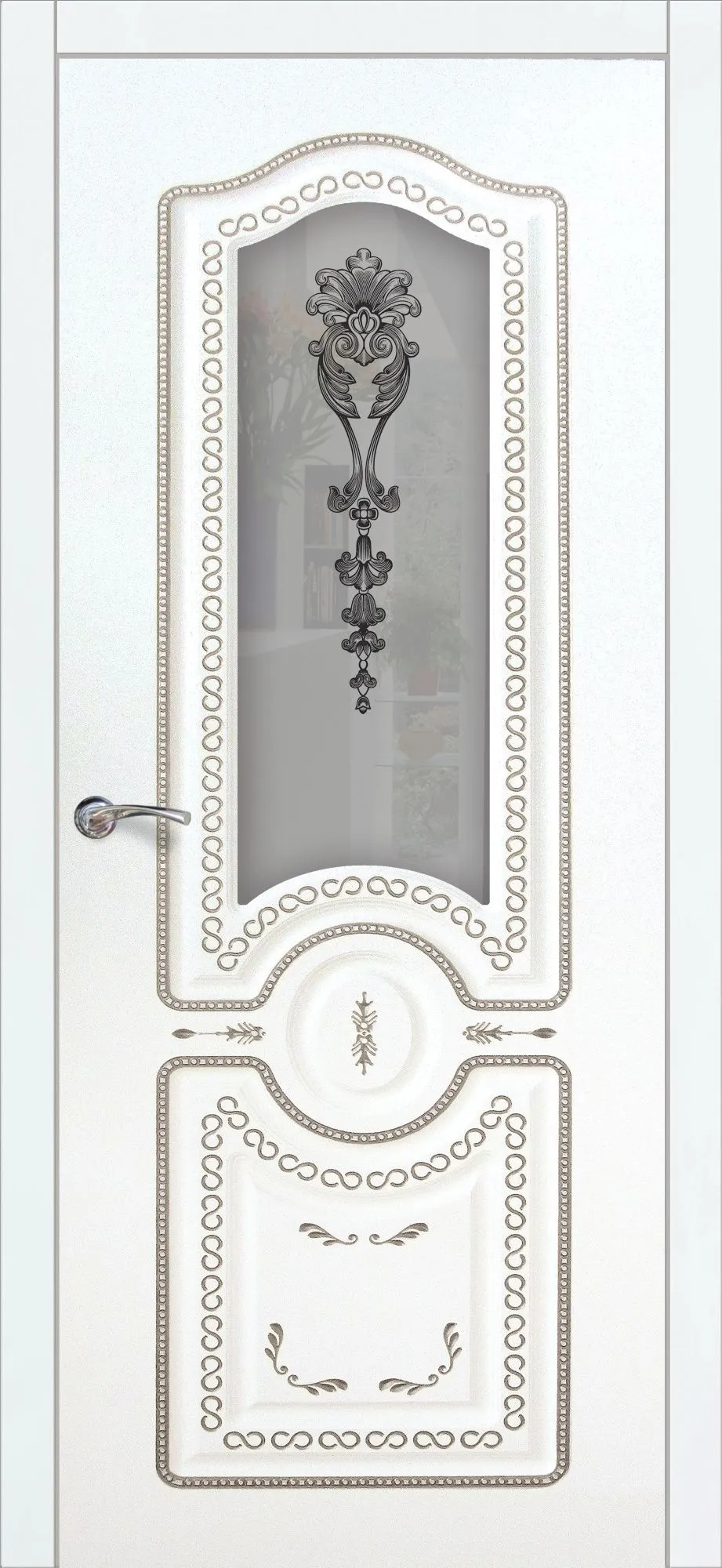 Гелиос 2