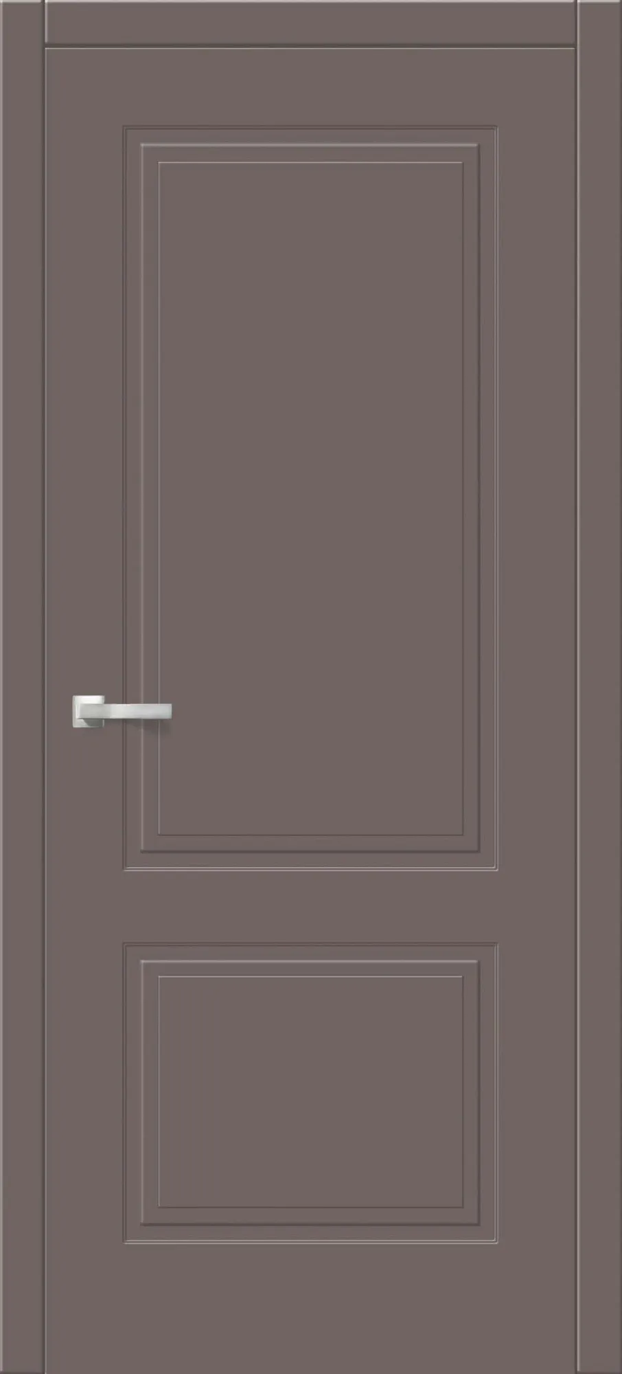 Альфа 2
