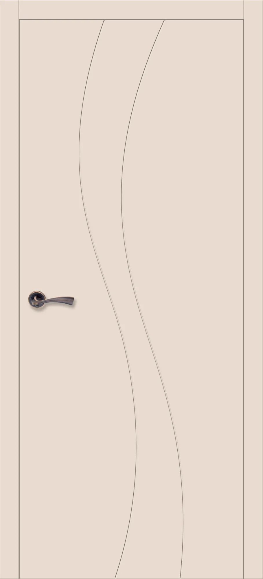 Авеню 29