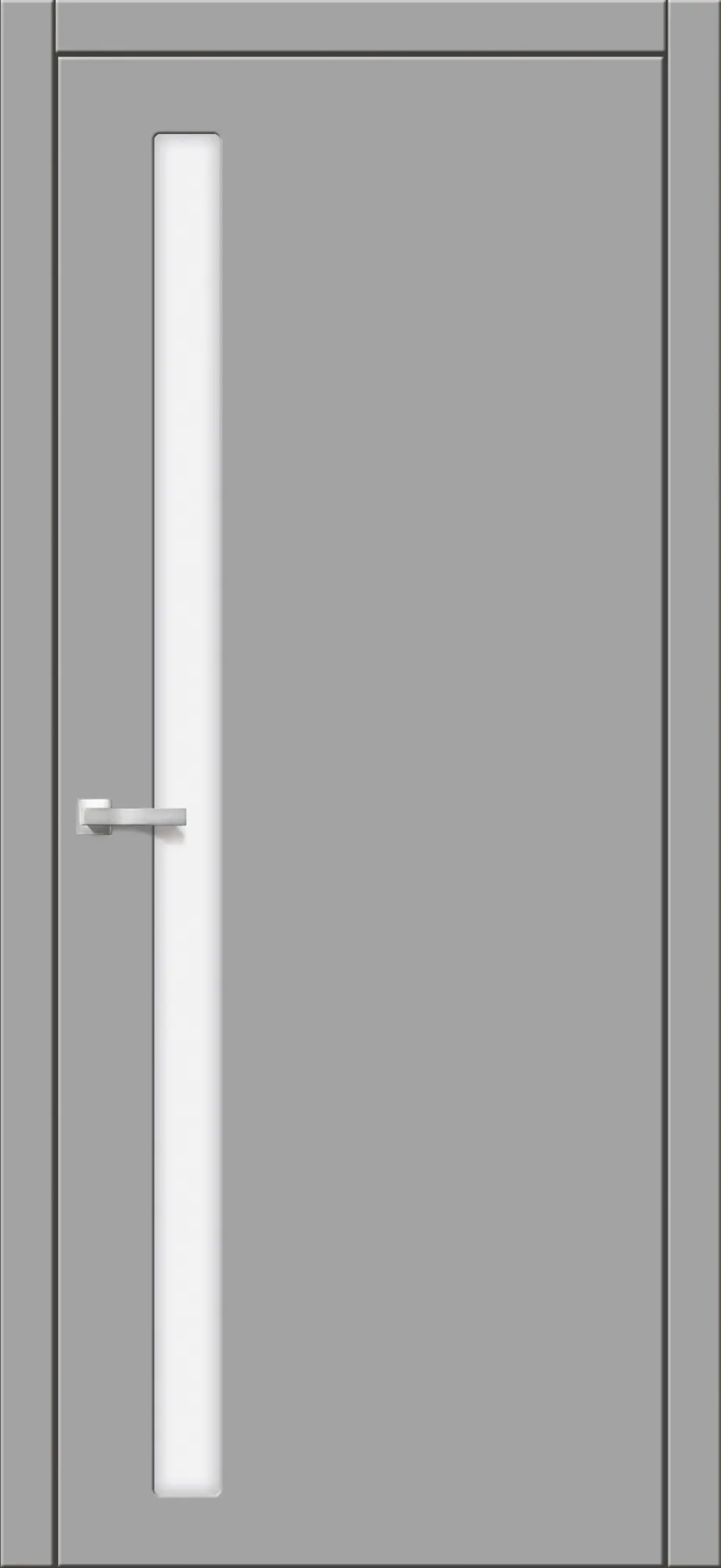 Симплекс 3