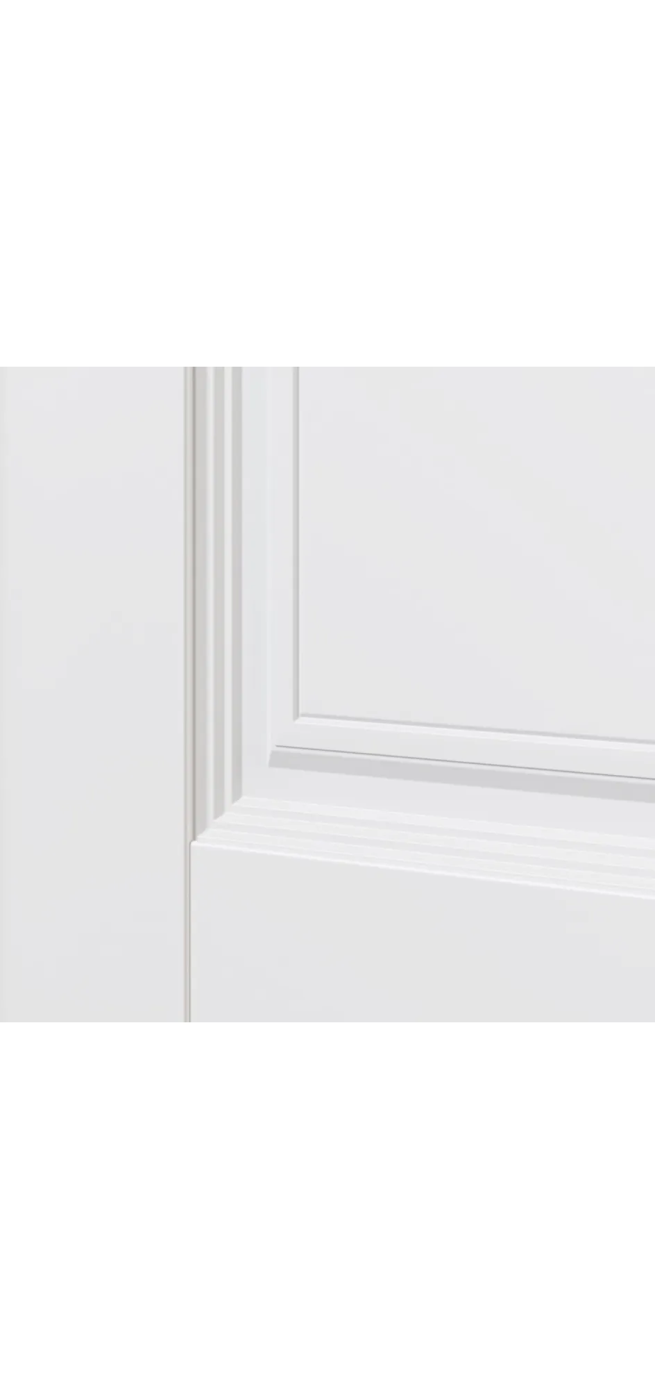 Геометрия 33 ДГ