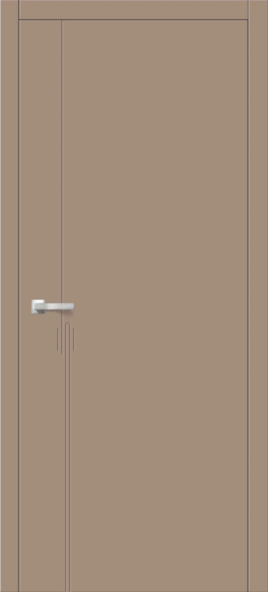 Райда 108