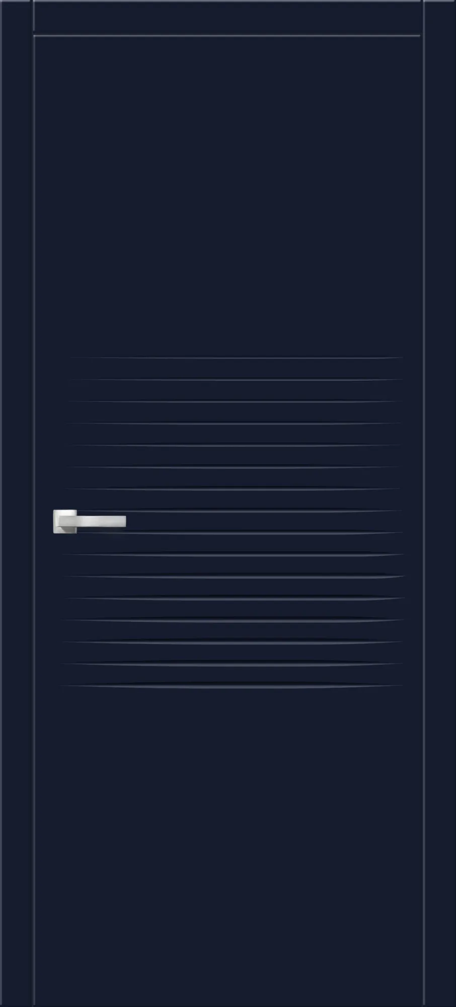 Вектор 8