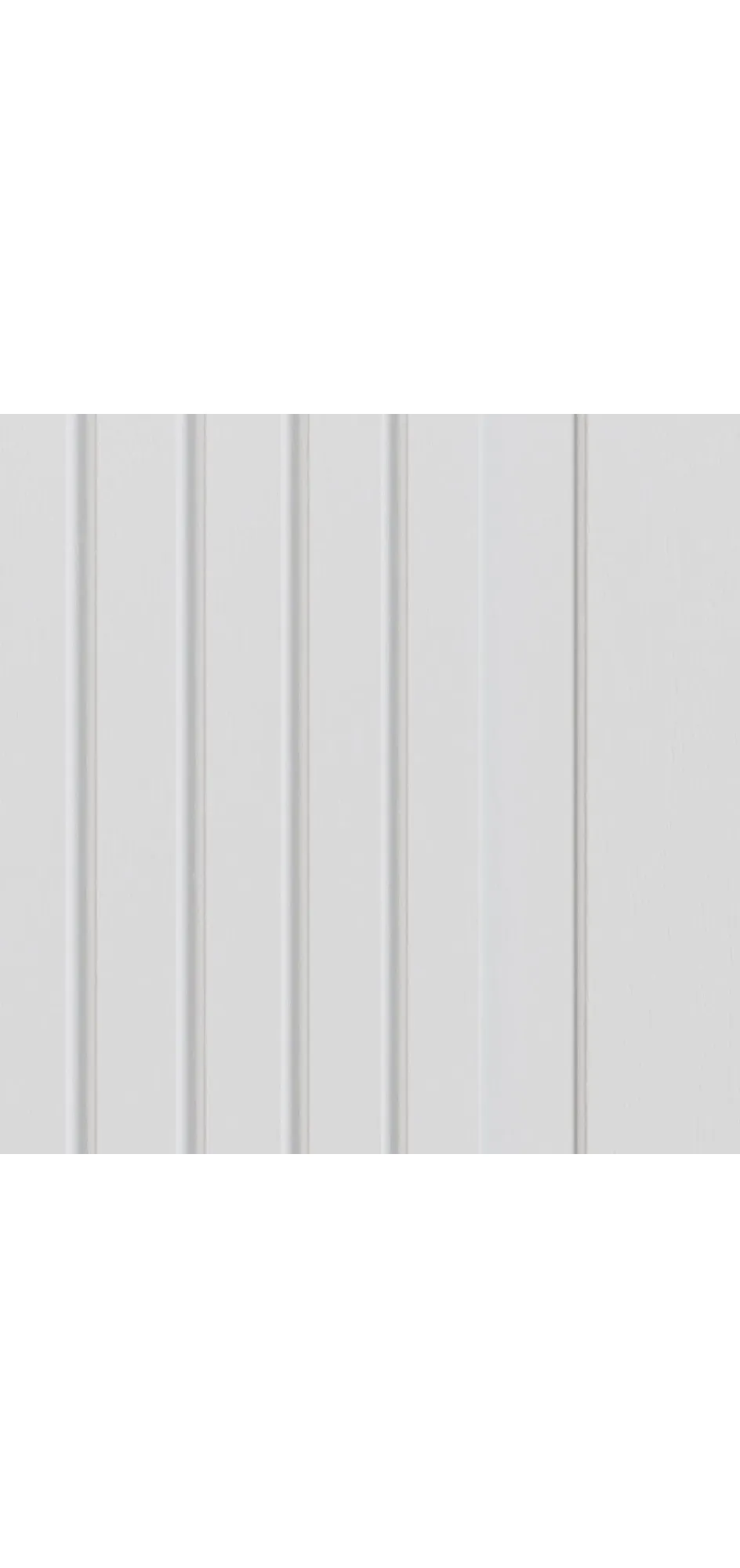 ECO Монте вертикаль