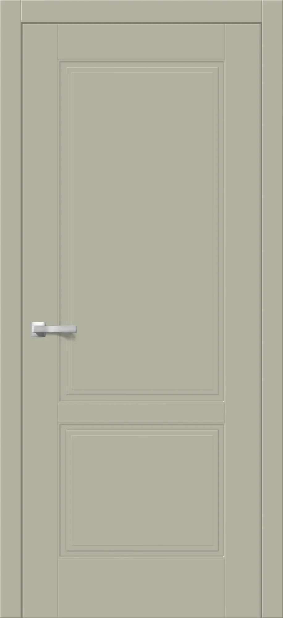 Афродита 22