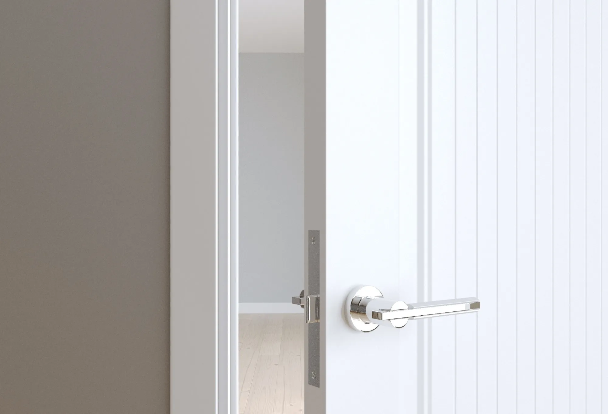 ECO Монте вертикаль