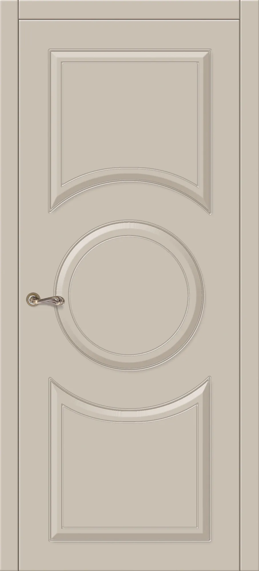 Латина 10