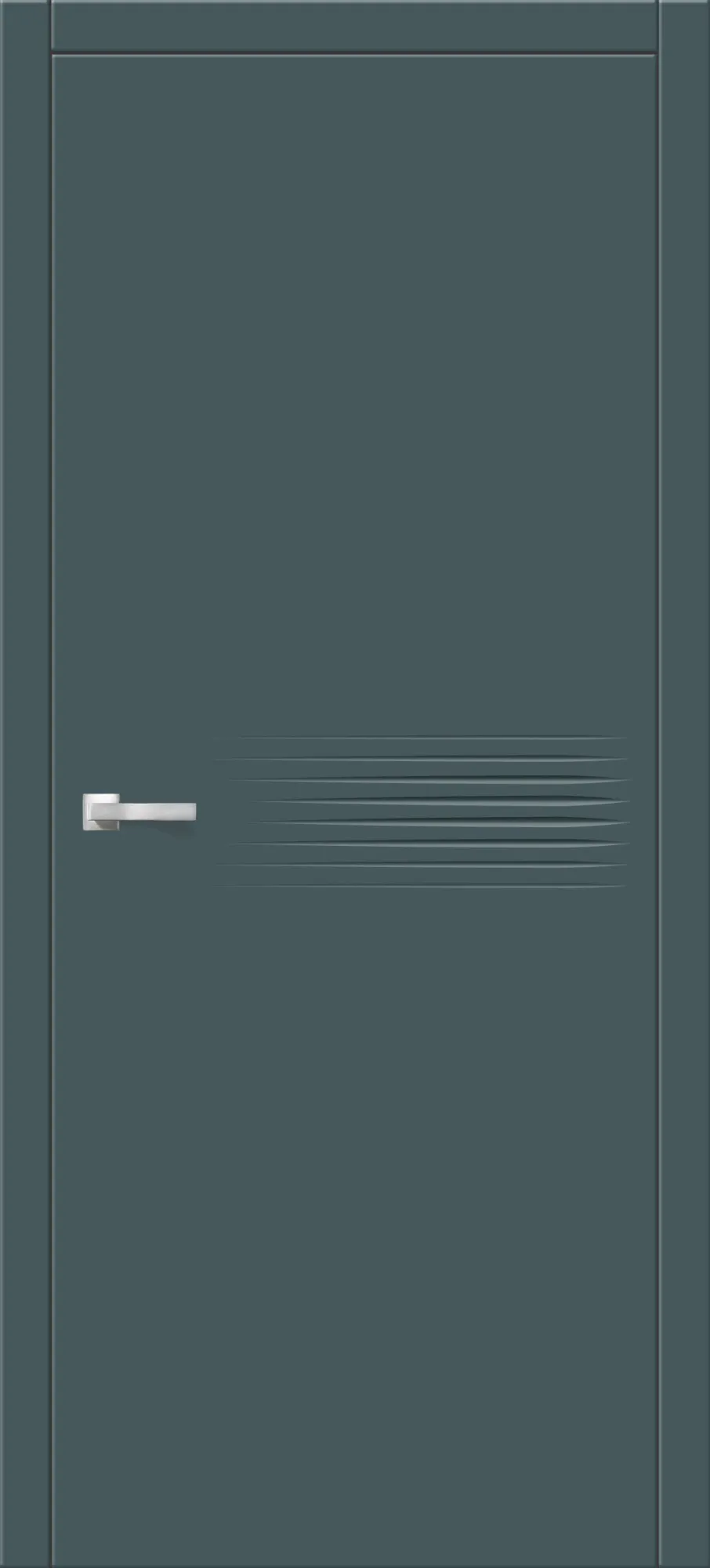 Вектор 7