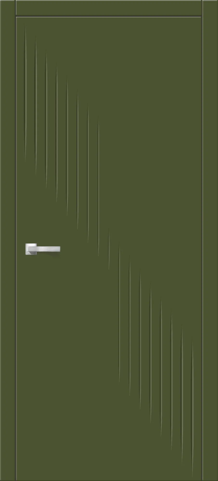 Вектор 5