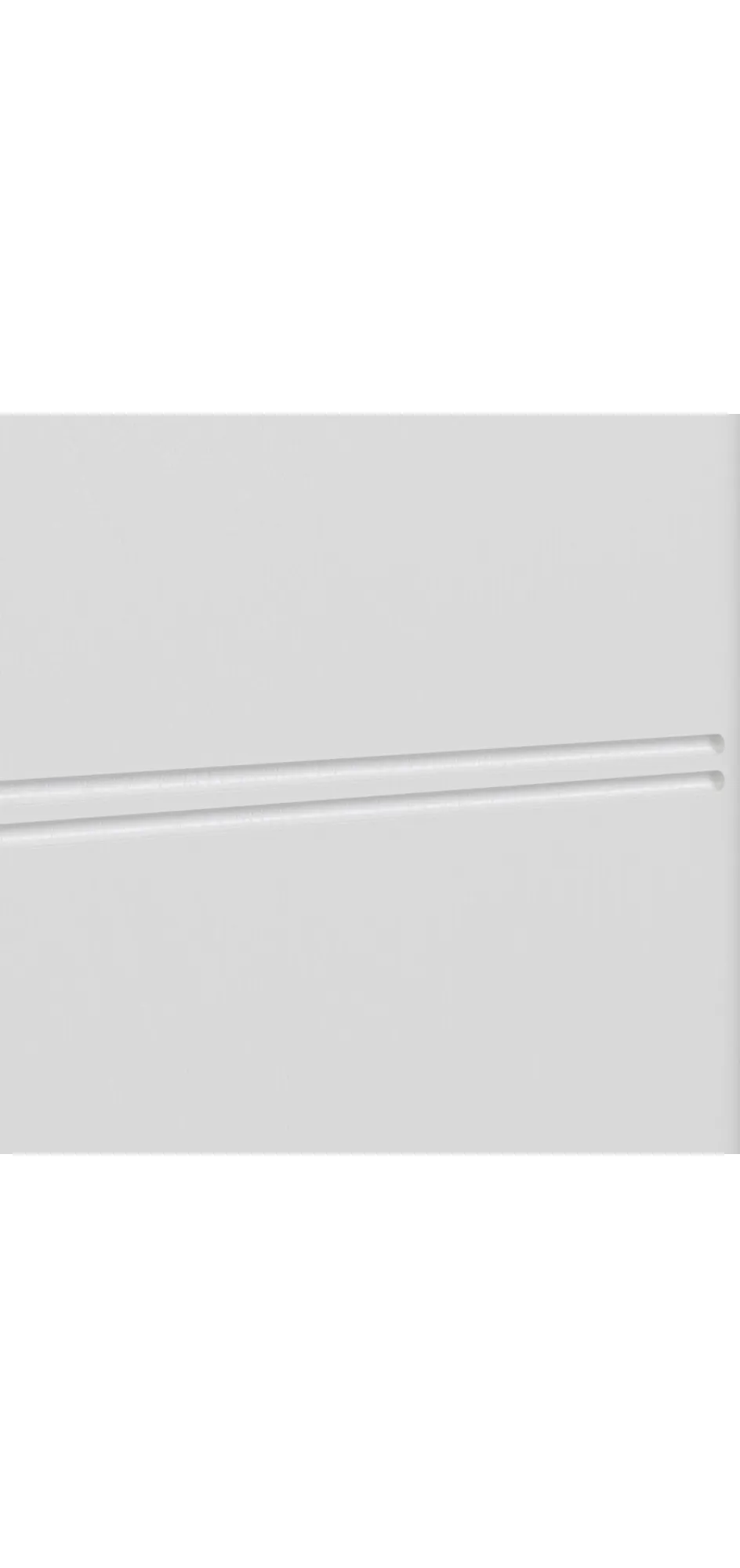 Линии 2 AL Plus