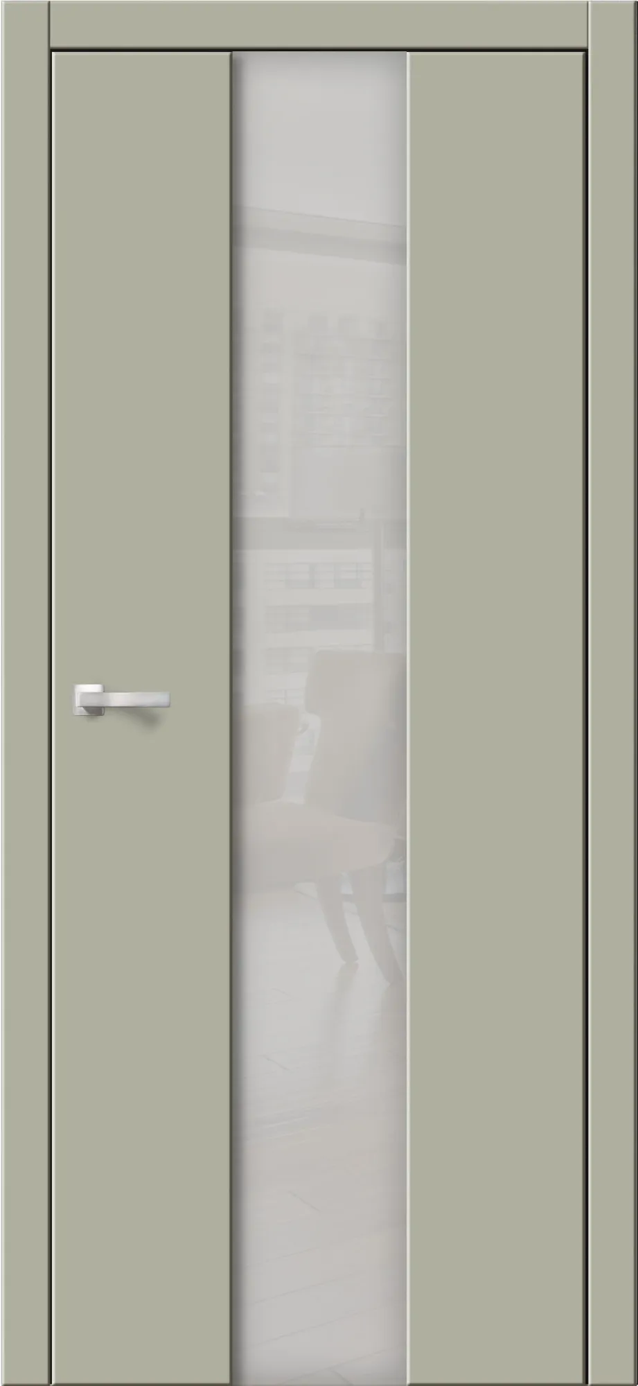 Стиль 3