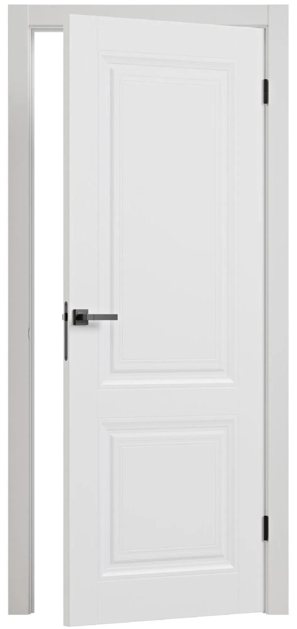 Симфония ДГ