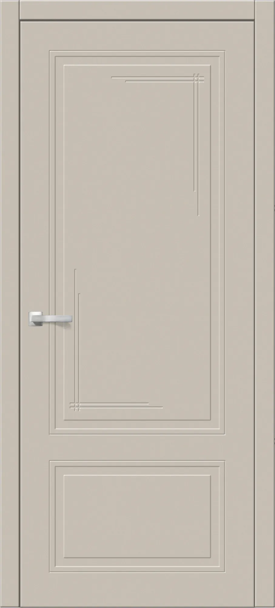 Алиот 222