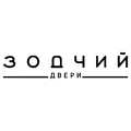 ЗОДЧИЙ