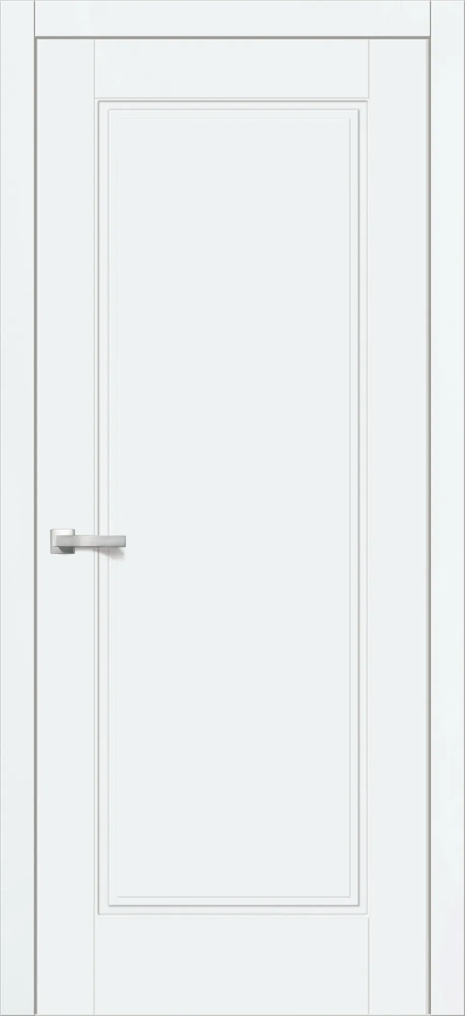 Афродита 11