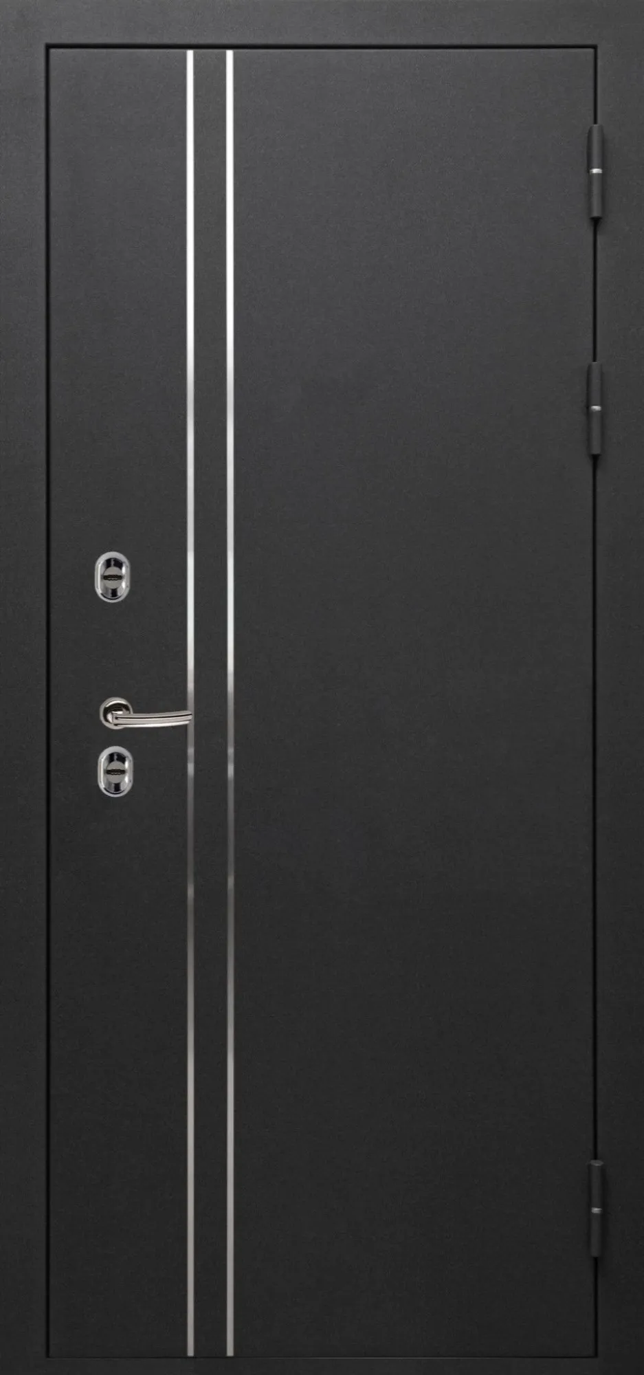 ТЕРМО ПАЛЕРМО