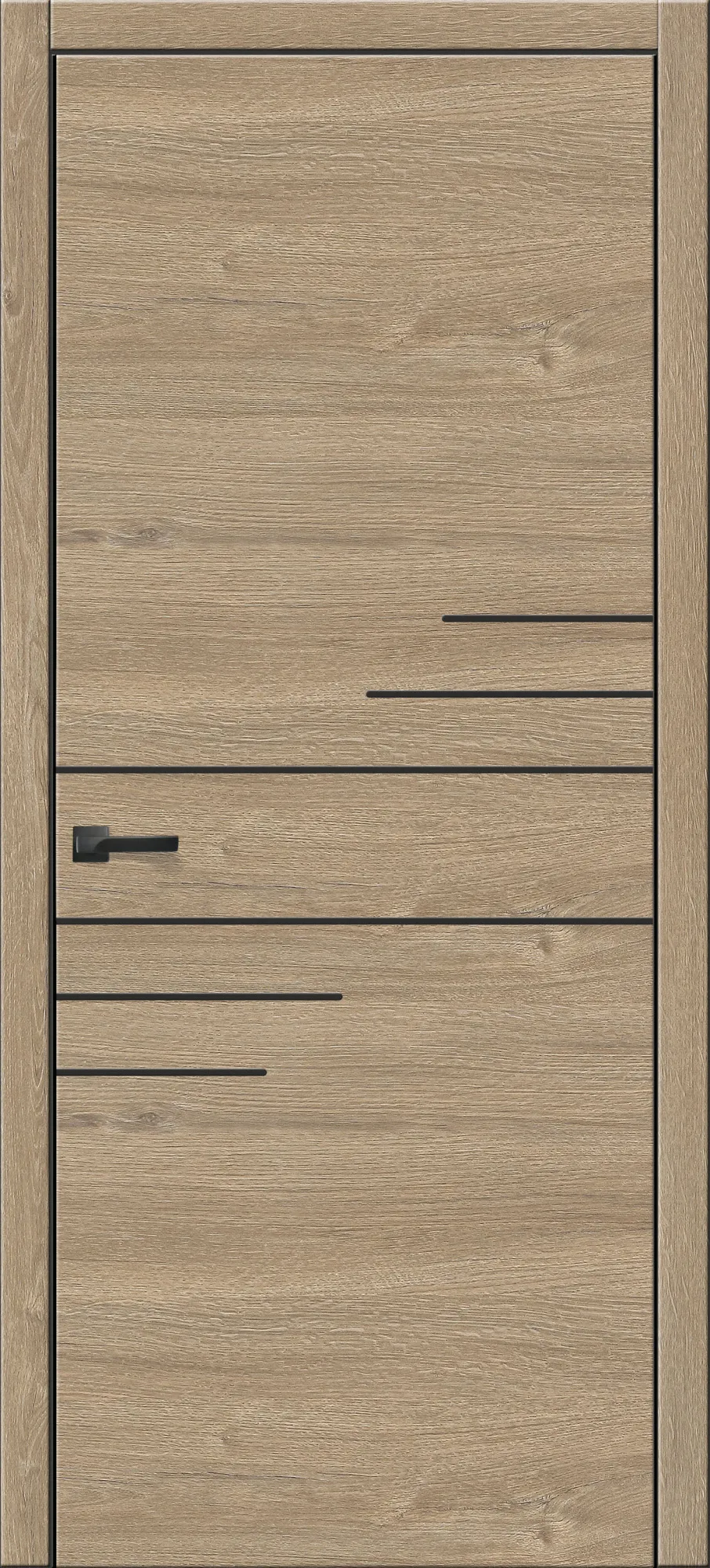 Тайши 2