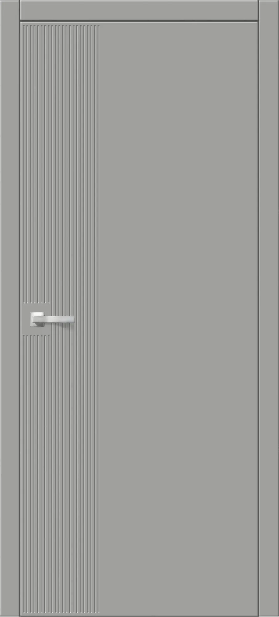 Уникум 7