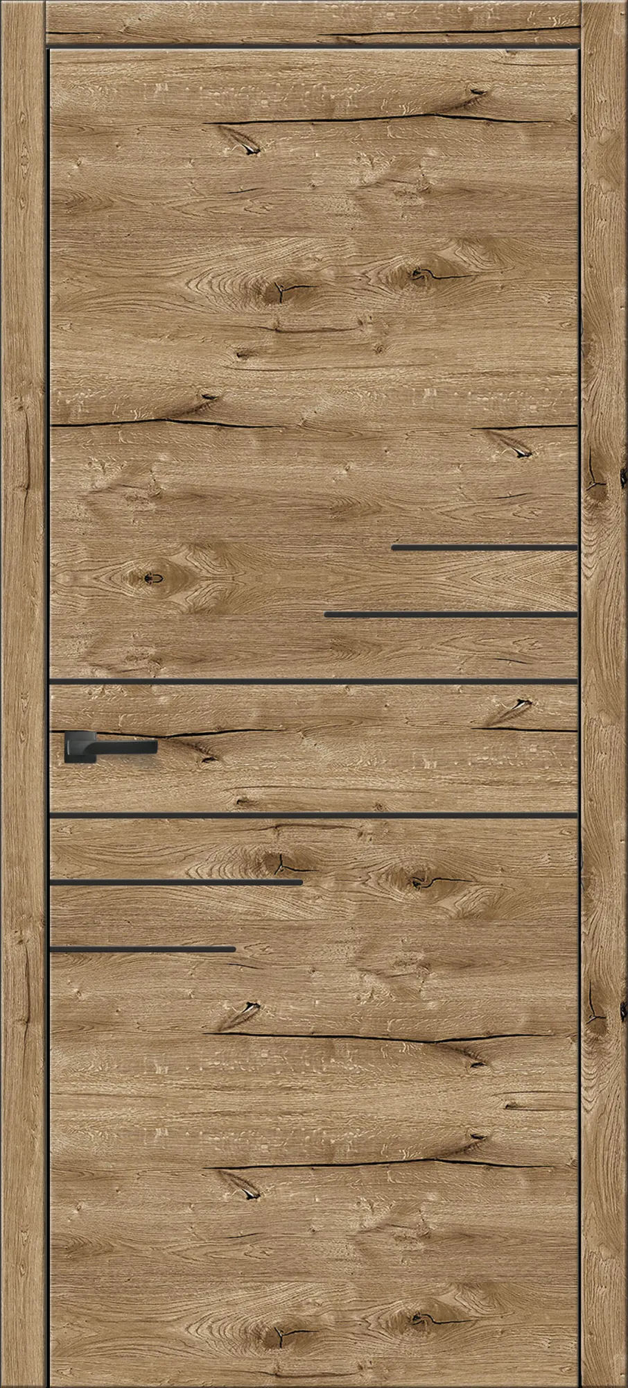 Тайши 2