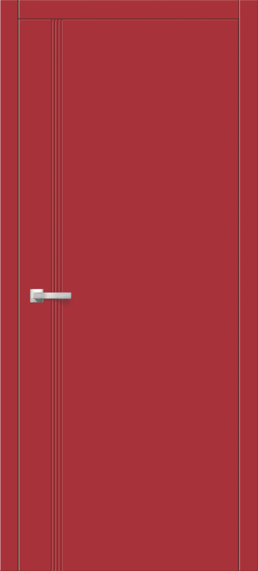 Райда 120
