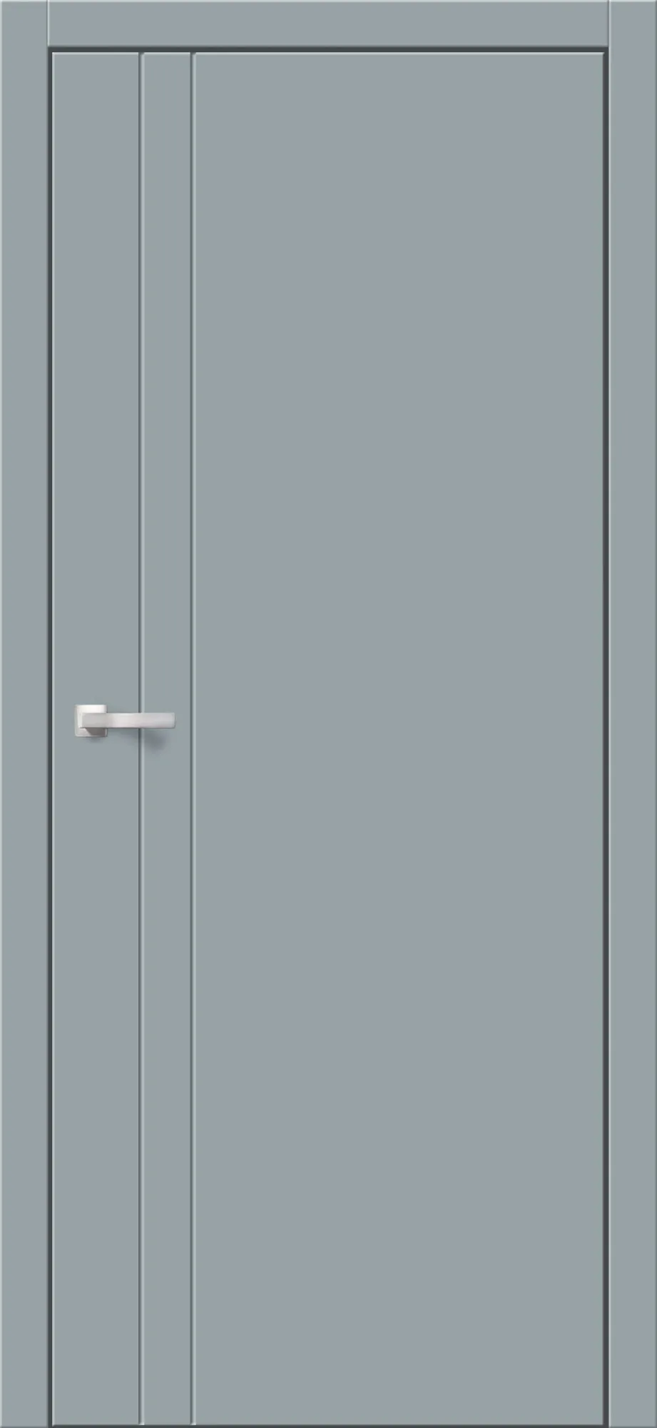 Стиль 5