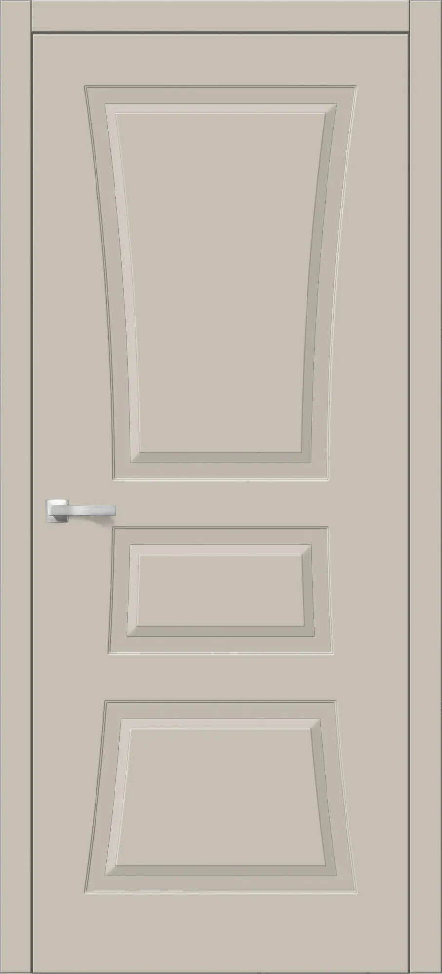 Твист 32