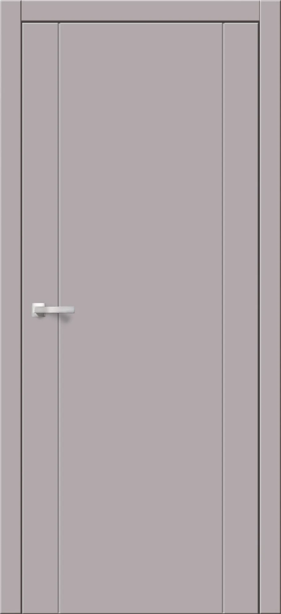 Стиль 1