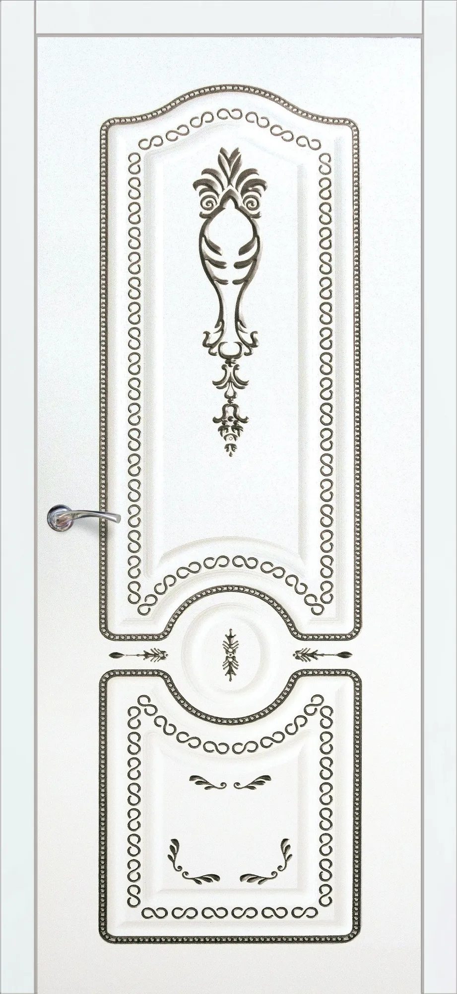 Гелиос 2