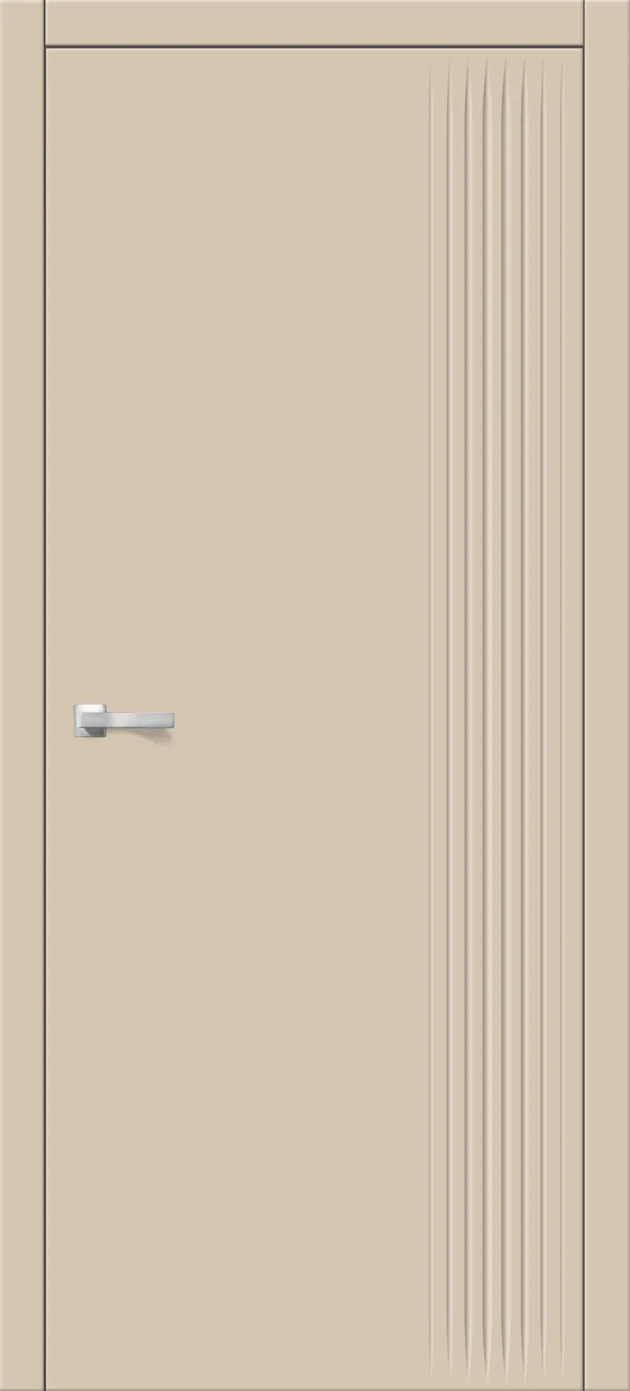 Вектор 2