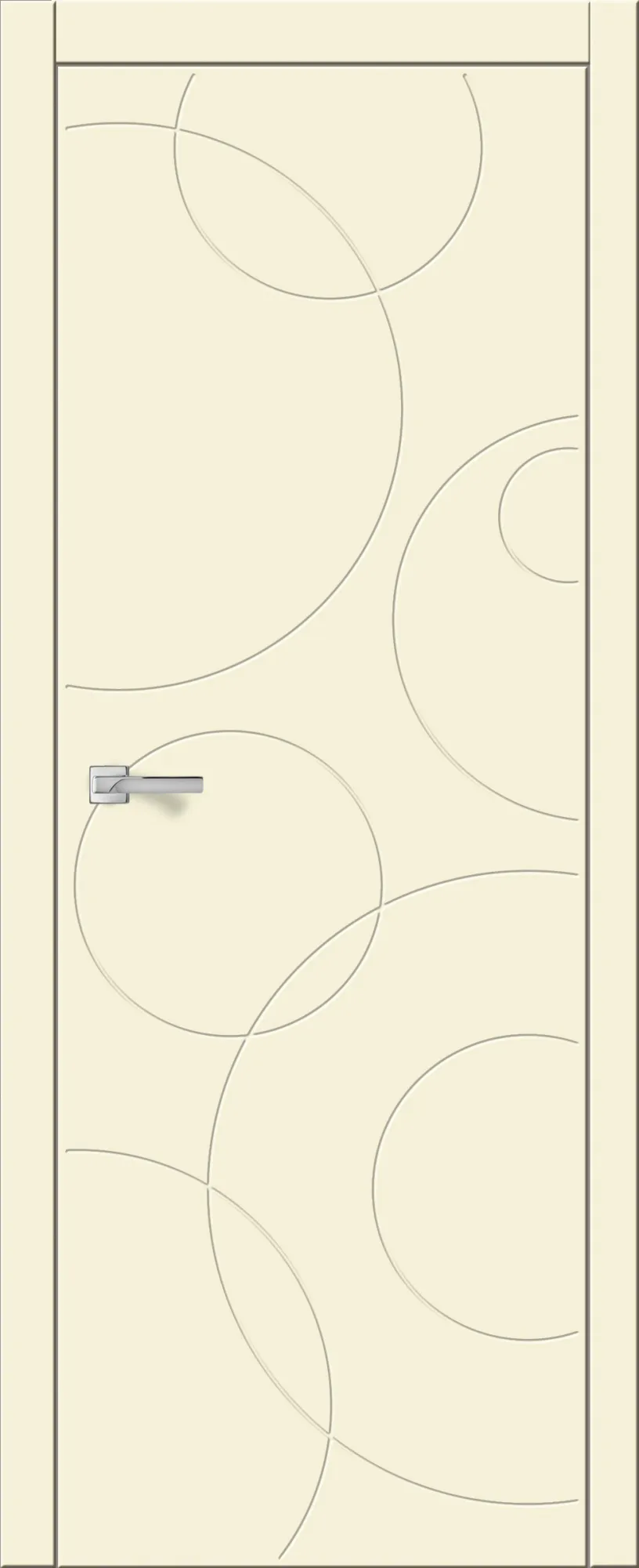 Авеню 37