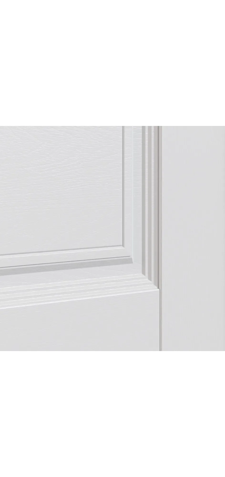 Геометрия 33 ДГ