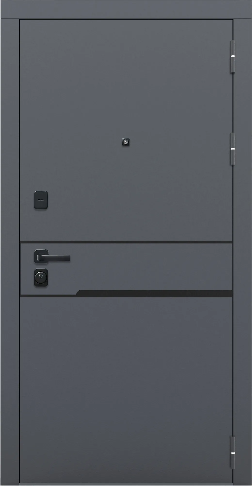 ЗКЛ-140