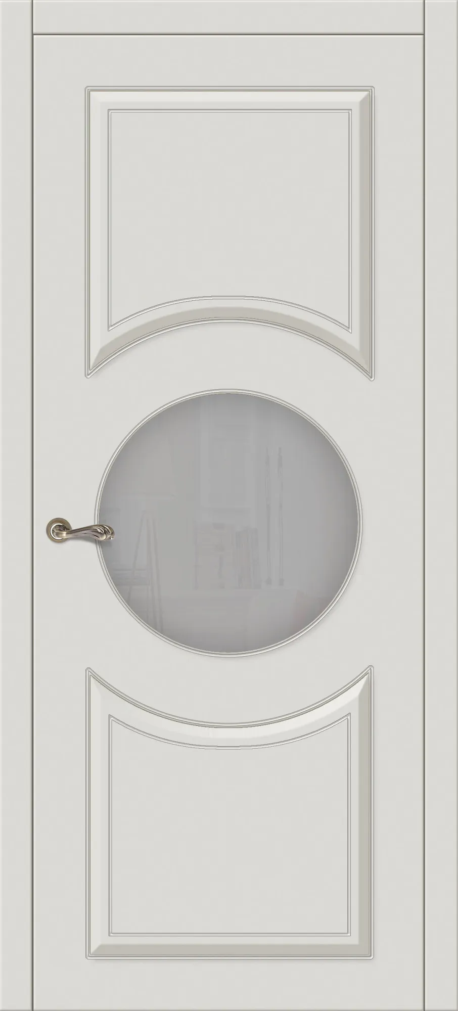 Латина 10