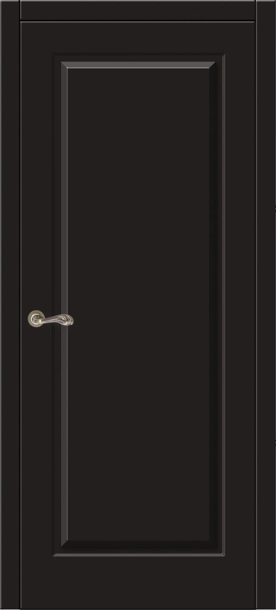 Латина 1