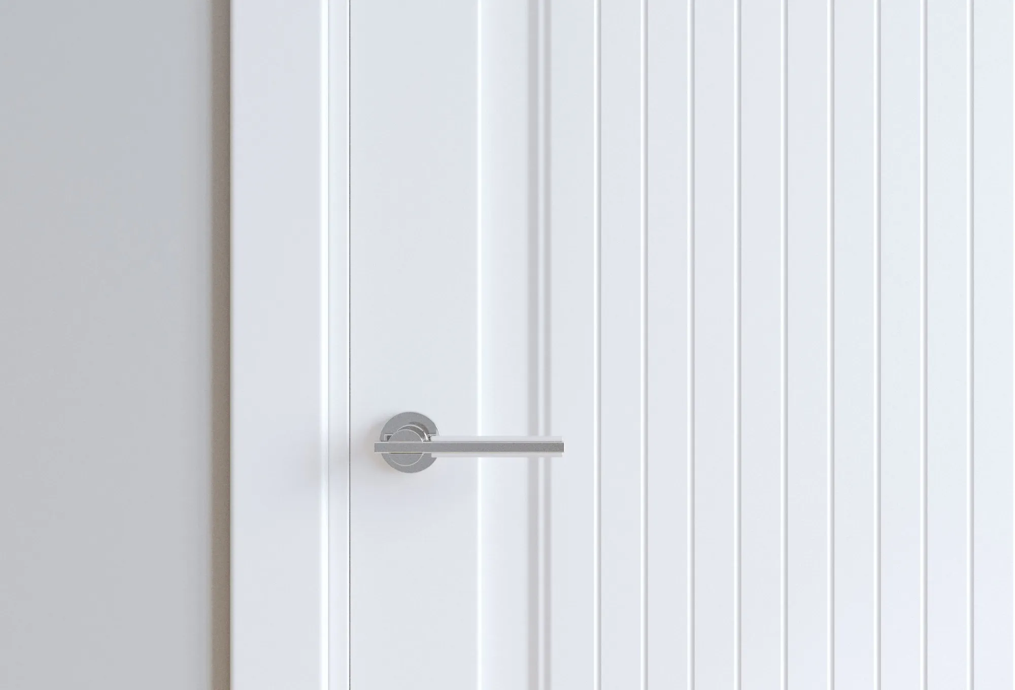 ECO Монте вертикаль